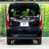 honda n-box 2017 CFJ1821112 image 15