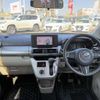 daihatsu cast 2016 quick_quick_DBA-LA250S_LA250S-0054737 image 10