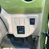 daihatsu esse 2009 CFJ1673690 image 17