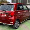 daihatsu cast 2016 -DAIHATSU--Cast DBA-LA250S--LA250S-0073332---DAIHATSU--Cast DBA-LA250S--LA250S-0073332- image 3