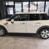 mini mini-others 2019 quick_quick_XU15M_WMWXU52080TH96783 image 2