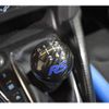ford focus 2020 -FORD--Ford Focus ﾌﾒｲ--WF05XXGCC5HC66992---FORD--Ford Focus ﾌﾒｲ--WF05XXGCC5HC66992- image 18