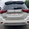 mitsubishi outlander-phev 2018 -MITSUBISHI--Outlander PHEV 5LA-GG3W--GG3W-0602154---MITSUBISHI--Outlander PHEV 5LA-GG3W--GG3W-0602154- image 16