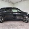 suzuki swift 2016 quick_quick_ZC72S_ZC72S-344320 image 13