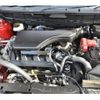 nissan x-trail 2015 -NISSAN--X-Trail T32--T32-009055---NISSAN--X-Trail T32--T32-009055- image 5