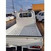 nissan clipper-truck 2006 -NISSAN--Clipper Truck U72T--0204541---NISSAN--Clipper Truck U72T--0204541- image 6