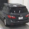 mazda premacy 2011 TE2338 image 1