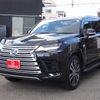 lexus lx 2022 25522416 image 1