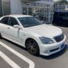 toyota crown 2005 CFJ1516367 image 3