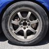 toyota mr-s 2000 43245e001b26ef7bc9dd83fa81317f33 image 6
