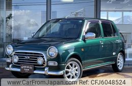 daihatsu mira-gino 2004 -DAIHATSU--Mira Gino UA-L700S--L700S-0335870---DAIHATSU--Mira Gino UA-L700S--L700S-0335870-