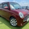 daihatsu mira-gino 2005 quick_quick_DBA-L650S_L650S-0031362 image 3