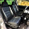 honda odyssey 2007 -HONDA--Odyssey ABA-RB1--RB1-1400340---HONDA--Odyssey ABA-RB1--RB1-1400340- image 9