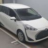 toyota sienta 2019 -TOYOTA--Sienta 6AA-NHP170G--NHP170-7187892---TOYOTA--Sienta 6AA-NHP170G--NHP170-7187892- image 4