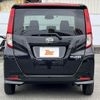 daihatsu thor 2021 -DAIHATSU--Thor 5BA-M900S--M900S-0087336---DAIHATSU--Thor 5BA-M900S--M900S-0087336- image 14