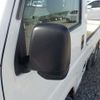 honda acty-truck 2017 -HONDA--Acty Truck EBD-HA9--HA9-1320023---HONDA--Acty Truck EBD-HA9--HA9-1320023- image 11