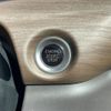 honda freed 2020 CFJ1641624 image 12