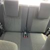 suzuki jimny 2018 CFJ1619202 image 5