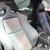 mazda rx-7 1999 -MAZDA--RX-7 FD3S--FD3S-501159---MAZDA--RX-7 FD3S--FD3S-501159- image 10