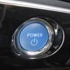 toyota prius-phv 2021 -TOYOTA--Prius PHV 6LA-ZVW52--ZVW52-3183442---TOYOTA--Prius PHV 6LA-ZVW52--ZVW52-3183442- image 8