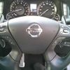 nissan fuga 2012 -NISSAN--Fuga DBA-KY51--KY51-300101---NISSAN--Fuga DBA-KY51--KY51-300101- image 9