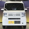 honda n-van 2018 -HONDA--N VAN HBD-JJ2--JJ2-3003405---HONDA--N VAN HBD-JJ2--JJ2-3003405- image 4