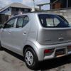 mazda carol 2016 CFJ1533384 image 5
