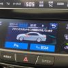 toyota crown-hybrid 2018 CFJ1817120 image 7