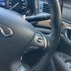 nissan fuga 2016 -NISSAN--Fuga DAA-HY51--HY51-850174---NISSAN--Fuga DAA-HY51--HY51-850174- image 20