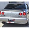 nissan skyline 2000 CFJ1719708 image 11