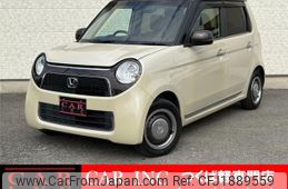 honda n-one 2018 CFJ1889559