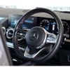 mercedes-benz gla-class 2021 -MERCEDES-BENZ--Benz GLA 3DA-247713M--W1N2477132J308843---MERCEDES-BENZ--Benz GLA 3DA-247713M--W1N2477132J308843- image 8