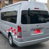 toyota hiace-wagon 2015 quick_quick_CBA-TRH224W_0013754 image 2