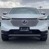 honda vezel 2024 quick_quick_6AA-RV5_RV5-1212891 image 4