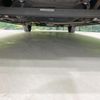 daihatsu cast 2015 -DAIHATSU--Cast DBA-LA250S--LA250S-0018333---DAIHATSU--Cast DBA-LA250S--LA250S-0018333- image 20