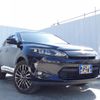 toyota harrier 2015 CFJ1863660 image 1