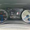 toyota harrier-hybrid 2020 CFJ1631611 image 15