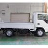 isuzu elf-truck 2012 quick_quick_SKG-NJR85A_NJR85-7022930 image 5