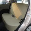 daihatsu mira 2012 CARSENSOR_JP_AU6361531705 image 17
