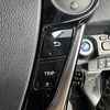 toyota aqua 2017 97 image 24