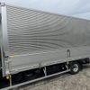 mitsubishi-fuso fighter 2024 CFJ1778590 image 8