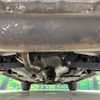 nissan x-trail 2017 -NISSAN--X-Trail DBA-T32--T32-017479---NISSAN--X-Trail DBA-T32--T32-017479- image 19