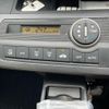 honda freed 2010 CFJ1705177 image 16