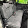toyota sienta 2023 CFJ1856809 image 9