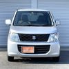 suzuki wagon-r 2016 -SUZUKI--Wagon R DBA-MH34S--MH34S-518019---SUZUKI--Wagon R DBA-MH34S--MH34S-518019- image 17