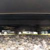 nissan serena 2012 -NISSAN--Serena DAA-HC26--HC26-060347---NISSAN--Serena DAA-HC26--HC26-060347- image 19