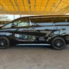 toyota vellfire 2015 quick_quick_DBA-AGH30W_AGH30-0045936 image 12