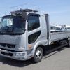 mitsubishi-fuso fighter 2020 -MITSUBISHI--Fuso Fighter 2KG-FK62F--FK62F-606603---MITSUBISHI--Fuso Fighter 2KG-FK62F--FK62F-606603- image 1