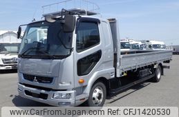 mitsubishi-fuso fighter 2020 -MITSUBISHI--Fuso Fighter 2KG-FK62F--FK62F-606603---MITSUBISHI--Fuso Fighter 2KG-FK62F--FK62F-606603-