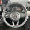 daihatsu thor 2022 quick_quick_M910S_M910S-0018996 image 15